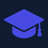 CCSI logo